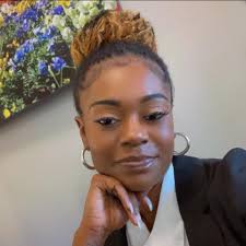 Jonathan Bentley Realtor