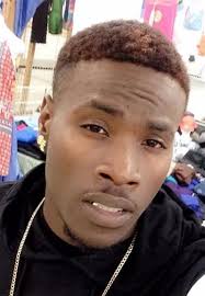 National Gun Violence Memorial: August 4, 2016