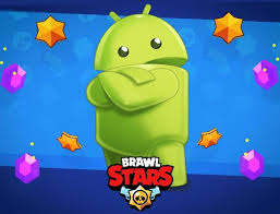 Download brawl stars old versions android apk or update to brawl stars latest version. Android Welcome To Brawl Stars Brawlstars