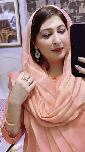 Suhran Lagda Ali Wala