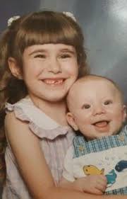 Honoring Month of the Military Child: “Military Brats” at Service CU Share  Their Stories