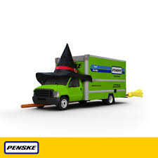 Security Check Required Fun Toy Car Trick Or Treat