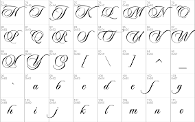 Various | views, 182 downloads. Sloop Font Free For Personal