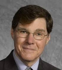 Speakers and Sessions2019