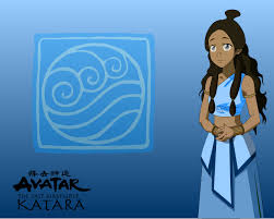 Maybe you would like to learn more about one of these? 77 Katara Wallpaper On Wallpapersafari