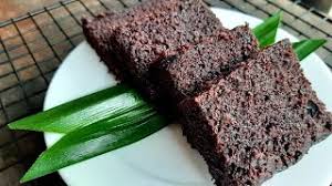 Ada banyak juga resepi kek yang pernah saya kongsikan sebelum ni. Kek Coklat Kukus Sukatan Cawan Youtube