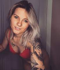 Ukrianegirl20