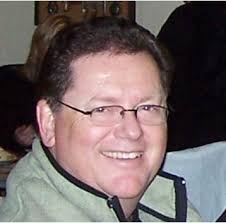 Leslie Simon Obituary (1951