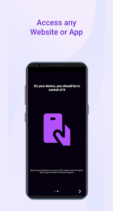 Free Vpn By Freevpn Org For Android Apk Download