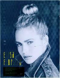 OARDINO + WEEKEND WATCH MTV WINNERS