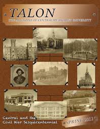 Codycross is an addictive game developed by fanatee. Spring 2011 The Talon By Central Methodist University Issuu