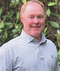 Bluffton and the Lowcountry Magazine