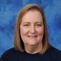 10+ "Prejean" profiles