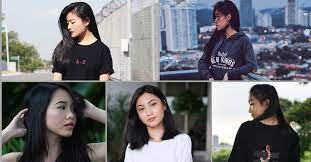 It all boils down to trust. Here S Malaysia 9 Young And Talented Influencers Below 18 Years Old Which Will Make You Ashamed Of Your Age Sevenpie Com Because Everyone Has A Story To Tell