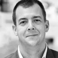 Alexander Graves Email & Phone Number