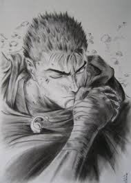 Wallpapers Art Pencil Wallpapers Manga Berserk Berserk Chronicles By Kshenly Hebus Com If you're looking for the best berserk wallpaper then wallpapertag is the place to be.