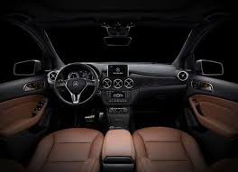 Mercedes G Class Black Interior 2012 Mercedes Benz B Class Interior 2012 Mercedes Benz B Class Mercedes B Class Mercedes Luxury Car Rental