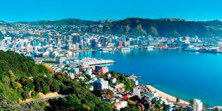 Check spelling or type a new query. Yeni Zelanda Christchurch Harita Uzerinde Nerede