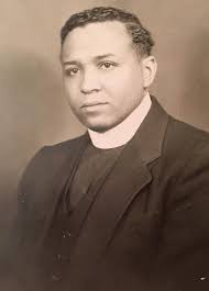 Wrong names only Judah. Bishop Jacob. Joseph. and Levi.