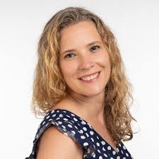 Dr Andrea Pickering (@dr_drapickering)