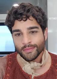 Who is your The Chosen crush? : r/TheChosenSeries