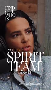 I believe today I was called and guided to post about our beautiful friend  and incredible Medium, Melissa Sparrow. , I believe that someone out here  have been searching for answers and wanting to find ...