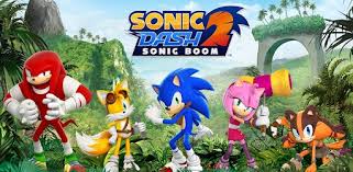 Chat with live support on deriv or send an email to [email protected. Sonic Dash 2 Mod Apk 3 0 0 Unlimited Money Free Download