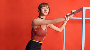A collection of the top 43 blackpink desktop wallpapers and backgrounds available for download for free. Blackpink Lisa Blackpink K Pop 1080p Wallpaper Hdwallpaper Desktop Uhd Wallpaper Backgrounds Free Lisa Blackpink Wallpaper