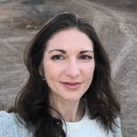 10+ "Sarah Smits" profiles