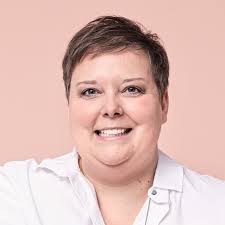 ▷ Lipödem Blog: Fahrradkauf mit Lipödem und Mehrgewicht