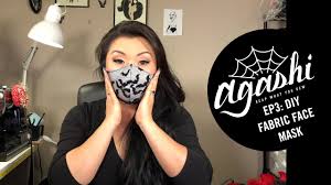 Crochet your very own face mask during this virus pandemic circumstances! Download Episode 3 Diy Fabric Face Mask With Filter Pocket And Nose Wire In Hd Mp4 3gp Codedfilm