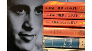 This week in history: Jan. 23-29