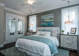 Lovely Remodel Bedroom Coastal Master Bedroom Cozy Bedroom Design