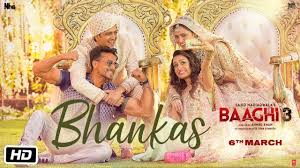 Ghar More Pardesiya Lyrics Full Song From Kalank Movie Pdf I had a blast making this mix, a combination of flume's innovative synths and beats with the traditional and intricate indian classical vibes of ghar more pardesiya. ghar more pardesiya lyrics full song