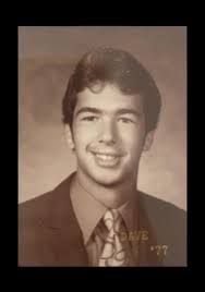 Any photos or memories of Oakleigh Technical School 1970?