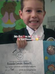 Are de chiquito 🥹💗@ARENOVITZ #arenovitzz #areno #edit #arenovitzz😻💗