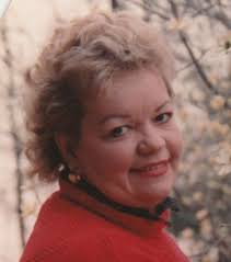 Obituaries in Madison, WI