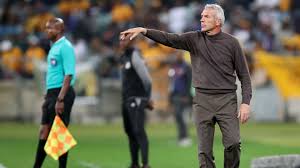Over / under (2.5 goals) kaiser chiefs vs maritzburg united. Kaizer Chiefs Vs Maritzburg United Kick Off Tv Channel Live Score Squad News And Preview Goal Com