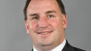 Needham resident named to Forbes 'Best-in-State Wealth Advisors' list