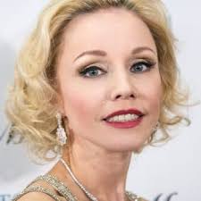 Зудина едва не разрыдалась после вопросов о табакове. Marina Zudina Biografiya Lichnaya Zhizn Foto Aktrisa Posle Smerti Tabakova