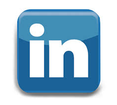 We upload amazing new logo designs everyday! Linkedin Logo Png Free Transparent Png Logos