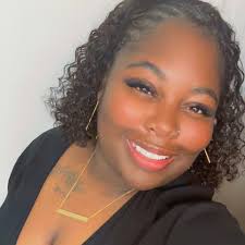 In need of a hood uber for 5:00pm today! Grand Prairie to Irving. It's for  my boyfriend, not me. We just had to put our truck in the shop. Uber is  super