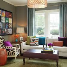 Simple Funky Living Room Ideas Elegant Living Room Designs Pertaining To Funky Home Decor Ide Small Living Room Design Eclectic Living Room Boston Living Room