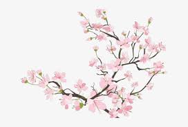 During that period, «sword art online» was lauded as an incredible experience, and it received extremely positive reviews despite the actual difficulty of the game. Sakura Blossom Clipart Kawaii Cherry Blossom Trees With Transparent Background Png Image Transparent Png Free Download On Seekpng