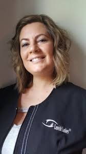 Lisa Dutton, 2260 N Fairfield Rd, Beavercreek, OH 45431, US