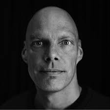 Seminars and Consulting