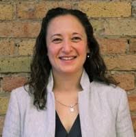 200+ "Bruner" profiles