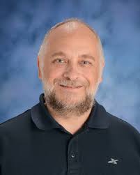 Congratulations to James Mauldin for being selected as our GSF High School  Teacher of the Year. #gsftrojanstrong