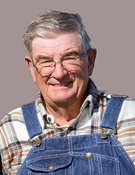 Obituary information for Charles Lee "Chuck" Daniel