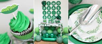 Great prices on baby gear. Two Peas In A Pod Twins Baby Shower Fun365